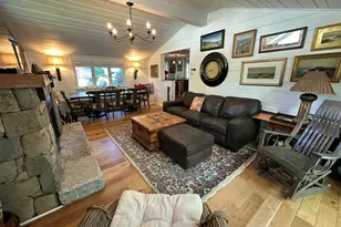 10 Highland Ave, Ogunquit, ME 03907 - Photo 26