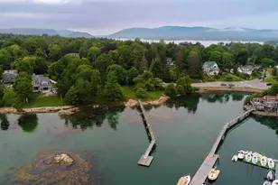 148 Clark Point Rd, Southwest Harbor, ME 04612 - Photo 1