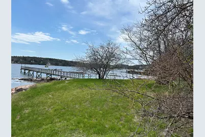 148 Clark Point Road, Southwest Harbor, ME 04612 - Photo 2