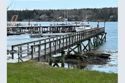 148 Clark Point Road, Southwest Harbor, ME 04612 - Photo 4