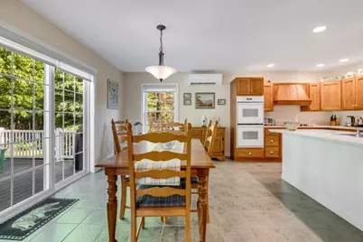 8 Village Drive #5, Turner, ME 04282 - Photo 8