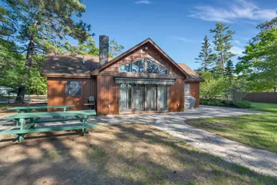 8 Village Drive #5, Turner, ME 04282 - Photo 40