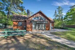 8 Village Dr, Turner, ME 04282 - Photo 40
