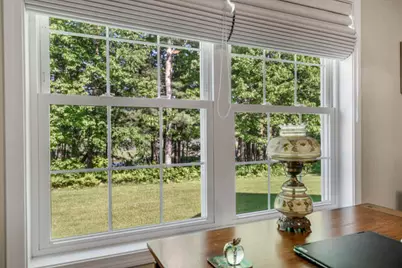 8 Village Drive #5, Turner, ME 04282 - Photo 6