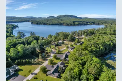 8 Village Drive #5, Turner, ME 04282 - Photo 48