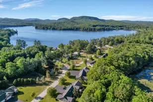 8 Village Dr, Turner, ME 04282 - Photo 48
