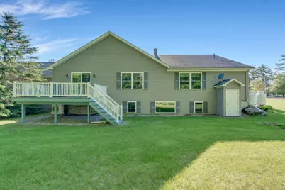 8 Village Drive #5, Turner, ME 04282 - Photo 34