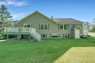 8 Village Dr, Turner, ME 04282 - Photo 34