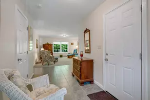 8 Village Dr, Turner, ME 04282 - Photo 28