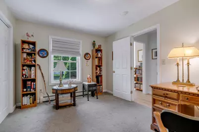 8 Village Drive #5, Turner, ME 04282 - Photo 24