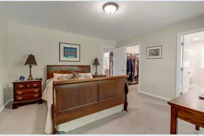8 Village Drive #5, Turner, ME 04282 - Photo 16