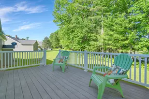 8 Village Dr, Turner, ME 04282 - Photo 36