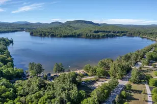 8 Village Dr, Turner, ME 04282 - Photo 2
