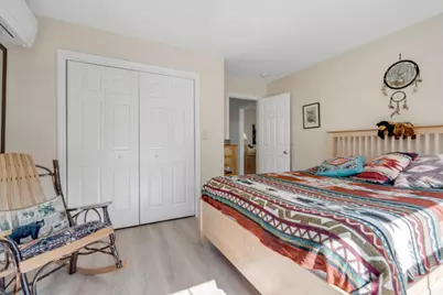 8 Village Drive #5, Turner, ME 04282 - Photo 22