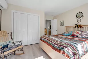 8 Village Dr, Turner, ME 04282 - Photo 22