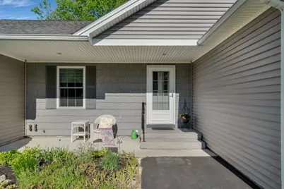 8 Village Drive #5, Turner, ME 04282 - Photo 30