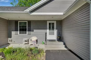 8 Village Dr, Turner, ME 04282 - Photo 30