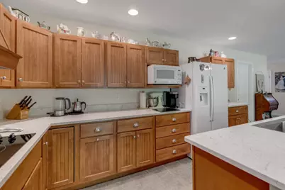 8 Village Drive #5, Turner, ME 04282 - Photo 12