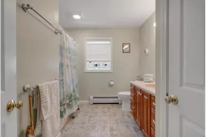 8 Village Drive #5, Turner, ME 04282 - Photo 18