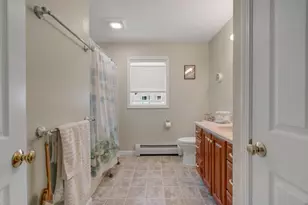 8 Village Dr, Turner, ME 04282 - Photo 18