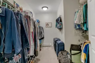 8 Village Dr, Turner, ME 04282 - Photo 20