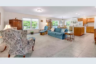 8 Village Drive #5, Turner, ME 04282 - Photo 4