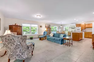 8 Village Dr, Turner, ME 04282 - Photo 4