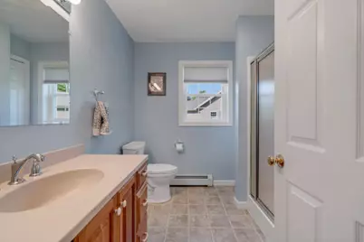 8 Village Drive #5, Turner, ME 04282 - Photo 14