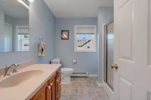 8 Village Dr, Turner, ME 04282 - Photo 14