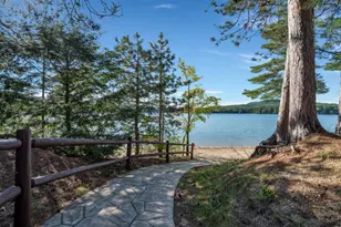 8 Village Dr, Turner, ME 04282 - Photo 42