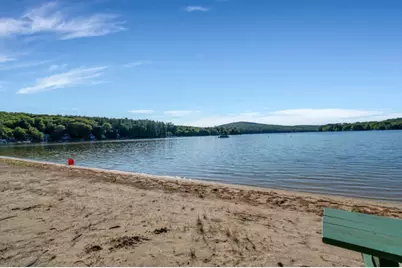 8 Village Drive #5, Turner, ME 04282 - Photo 44