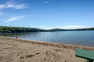 8 Village Dr, Turner, ME 04282 - Photo 44