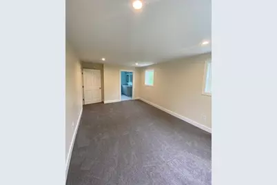23 Sand Pond Road, Baldwin, ME 04024 - Photo 22