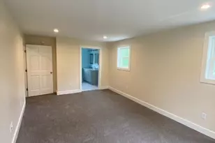 23 Sand Pond Rd, Baldwin, ME 04024 - Photo 22