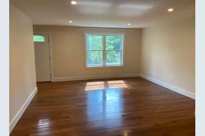 23 Sand Pond Road, Baldwin, ME 04024 - Photo 10