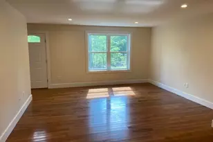 23 Sand Pond Rd, Baldwin, ME 04024 - Photo 10