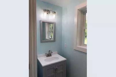 23 Sand Pond Road, Baldwin, ME 04024 - Photo 6