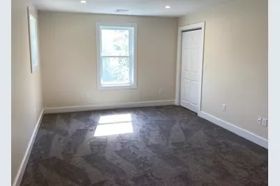 23 Sand Pond Road, Baldwin, ME 04024 - Photo 20