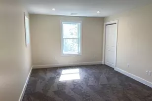 23 Sand Pond Rd, Baldwin, ME 04024 - Photo 20