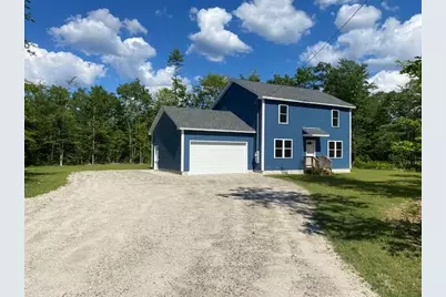 23 Sand Pond Road, Baldwin, ME 04024 - Photo 1