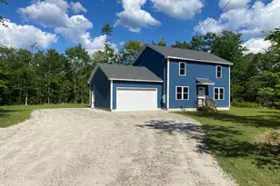 23 Sand Pond Rd, Baldwin, ME 04024 - Photo 1