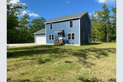 23 Sand Pond Road, Baldwin, ME 04024 - Photo 2