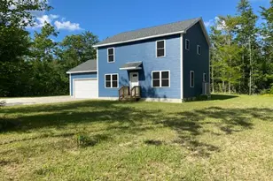 23 Sand Pond Rd, Baldwin, ME 04024 - Photo 2