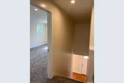 23 Sand Pond Road, Baldwin, ME 04024 - Photo 16