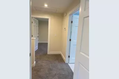23 Sand Pond Road, Baldwin, ME 04024 - Photo 18