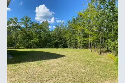 23 Sand Pond Road, Baldwin, ME 04024 - Photo 4