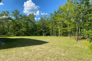 23 Sand Pond Rd, Baldwin, ME 04024 - Photo 4