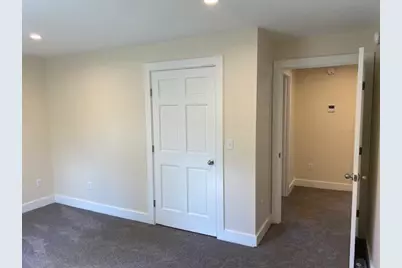 23 Sand Pond Road, Baldwin, ME 04024 - Photo 26