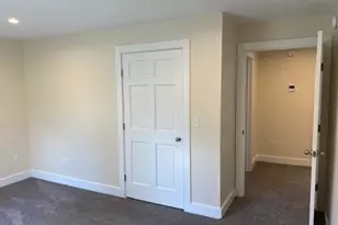 23 Sand Pond Rd, Baldwin, ME 04024 - Photo 26