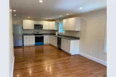 23 Sand Pond Road, Baldwin, ME 04024 - Photo 8